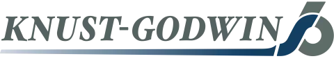 Knust-Godwin logo