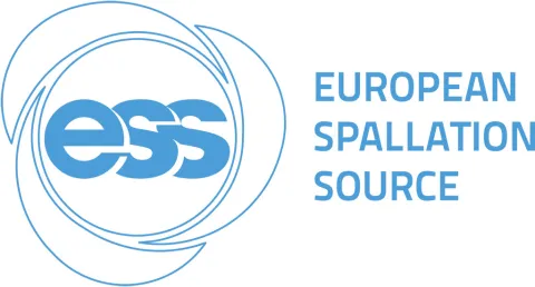 european spallation source logo
