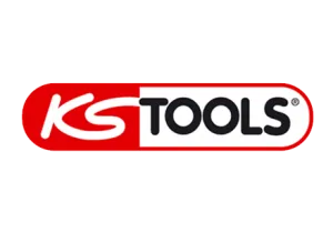 KS Tools France logo