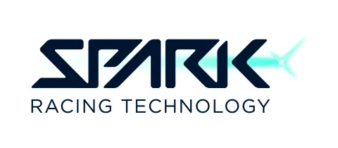 Spark Racing Technology