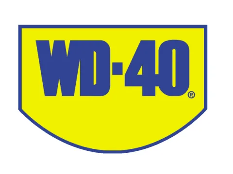 wd-40-company-logo