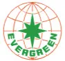 EGAT logo