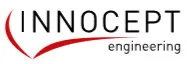 innocept logo