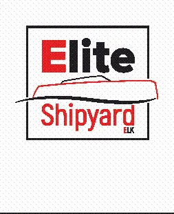 Elite-Shipyard-logo