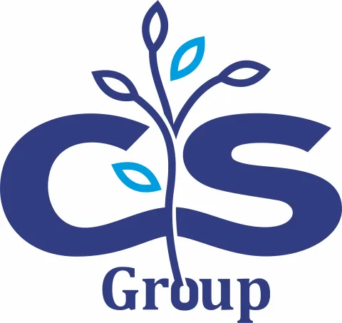 CS-Group-Logo