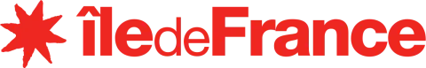 ModeliScale > Logo > Ile de France > Dassault Systèmes®