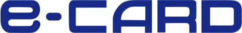 ecard-logo