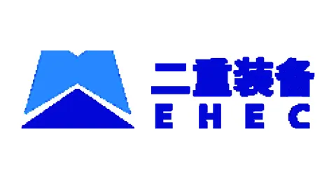 erzhong-logo