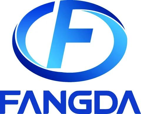 Fangda-Logo