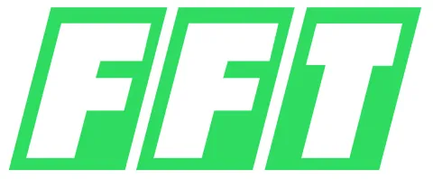 fft.logo