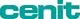 CENIT Logo