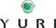 YURI logo