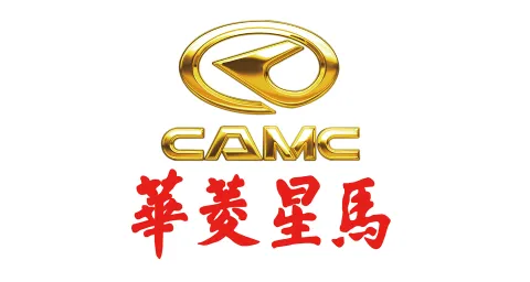 camc-logo