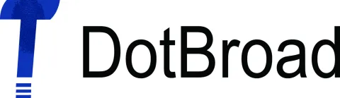 dotbroadtech-logo