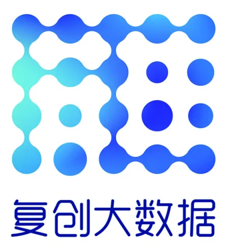 fuchuang-big-data-nanjing-industry-development-logo