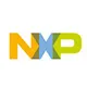 NXP case study