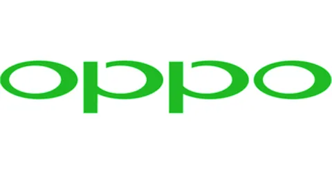 oppo-logo