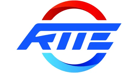 rtte-logo