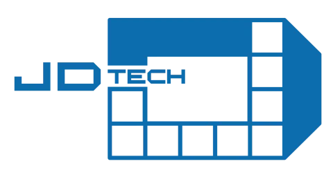 shanghai-jiangda-technology-logo