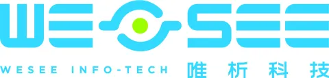 shanghai-weixi-information-technology-logo