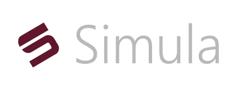 simula-logo