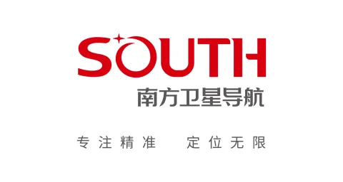south-gnss-logo