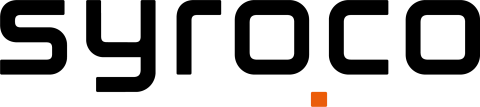 syroco-logo-Dassault Systèmes®