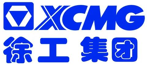 xcmg-logo