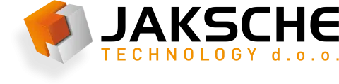 jaksche technology logo