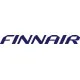 Finnair Case Study