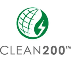 Clean 200 > Dassault Systèmes