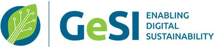 GeSI > Dassault Systèmes