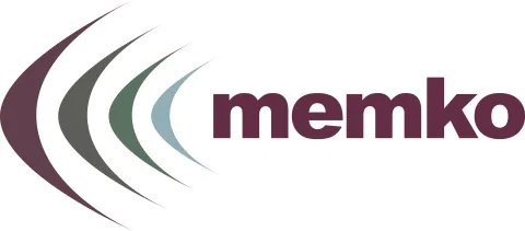 Memko-logo