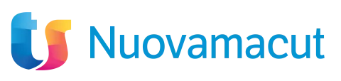 nuovamacut-logo