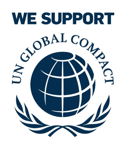 UN Global Compact > Dassault Systèmes