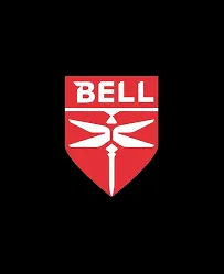 bell helicopter logo