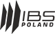 IBS Poland logo