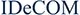 IDeCom-logo