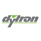 Dytron logo