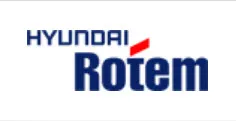 Hyundai Rotem > Logo > Dassault Systèmes®