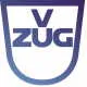 V-ZUG logo