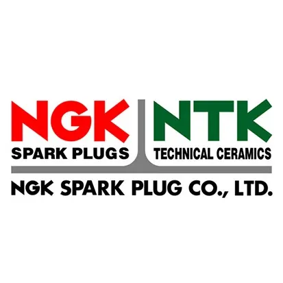 ngkntk logo