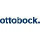 Focus on Otto Bock Group Logo