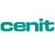 Cenit Logo