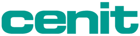 Cenit logo