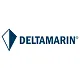 Deltamarin Logo