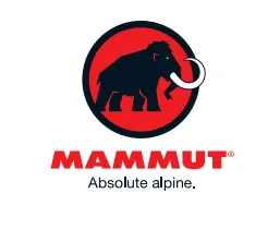 Mammut Sports Group > Logo > Dassault Systèmes®