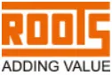 Roots Multiclean Ltd. logo