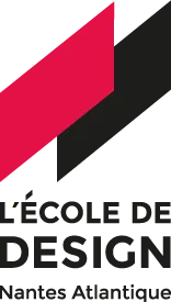 Ecole de Design Dassault Systemes