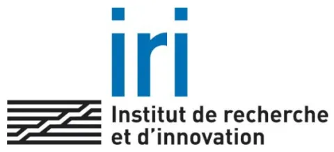 IRI Dassault Systemes